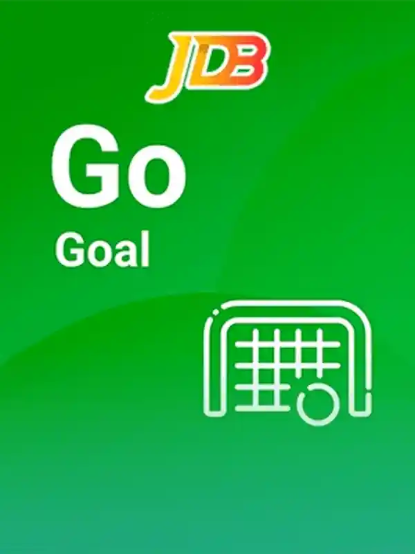 লক্ষ্য ক্যাসিনো গেম 5999bet
